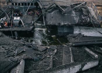 Rusya-Ukrayna Savaşı: Zelensky’den Erdoğan’a tutarsızlık göndermesi