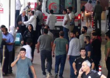 ‘Şenyaşar davasında tanık devlet erkanı yargıya bilgi vermeli’