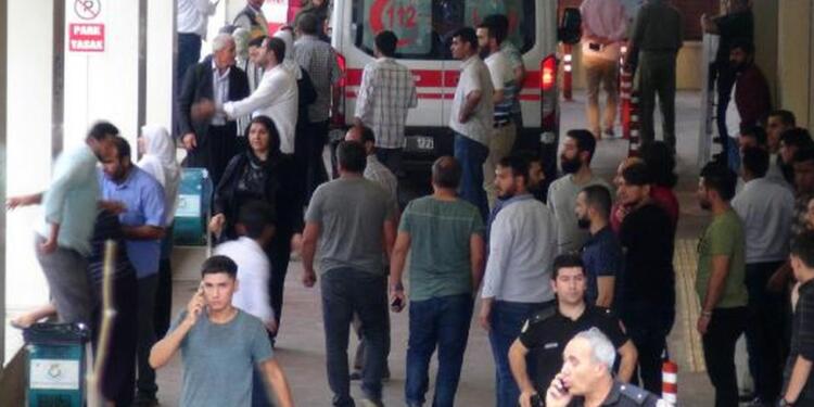 ‘Şenyaşar davasında tanık devlet erkanı yargıya bilgi vermeli’