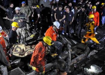 Siyasi partilerden Soma Katliamı açıklaması: Unutturulmasına vermeyeceğiz