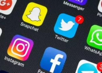 Basın örgütlerinden ‘Sosyal medya yasası’ teklifine tepki: Geri çekin