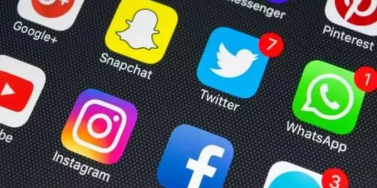 Basın örgütlerinden ‘Sosyal medya yasası’ teklifine tepki: Geri çekin