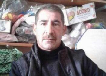 Şen’in ölümüne neden olan uzman çavuşun tutuklanması talebi reddedildi