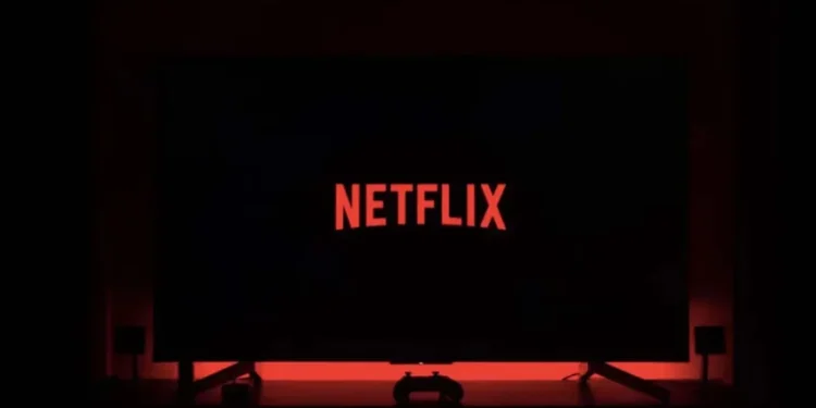 Netflix abone kaybının faturasını işçilere kesti