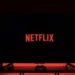 Netflix abone kaybının faturasını işçilere kesti