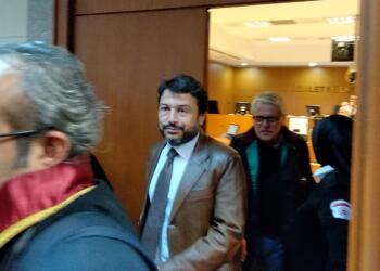 AİHM Türkiye’yi mahkum etti