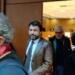 AİHM Türkiye’yi mahkum etti