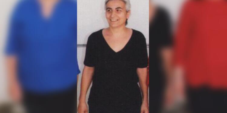 Tuğluk hakkında çıkan haberler yalanlandı