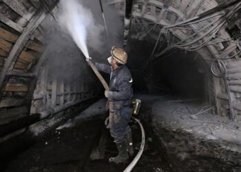 Bağımsız Maden-İş Örgütlenme Uzmanı Aksu: Devlet sırrı gibi verileri gizliyorlar