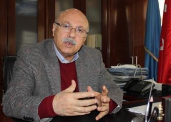 Kürt siyasetçi Arslan tutuklandı