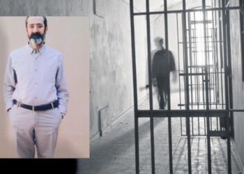 30 yıllık tutuklu olan Güven’in infazı yakıldı