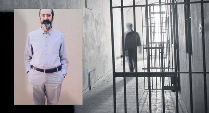 30 yıllık tutuklu olan Güven’in infazı yakıldı