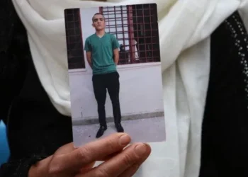 ‘Kürdüm’ diyen hasta tutuklu ölümle tehdit edildi