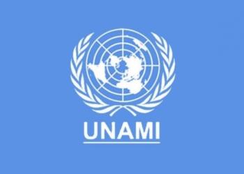 UNAMI: Şengal’in güvenliği ve istikrarı her şeyin üstünde olmalıdır