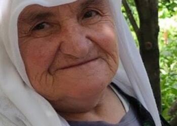 Van’da 80 ve 70 yaşlarındaki çift tutuklandı