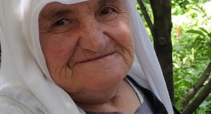 Van’da 80 ve 70 yaşlarındaki çift tutuklandı