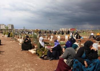 Katledilen Elkoca 30 kez emniyete başvurmuş