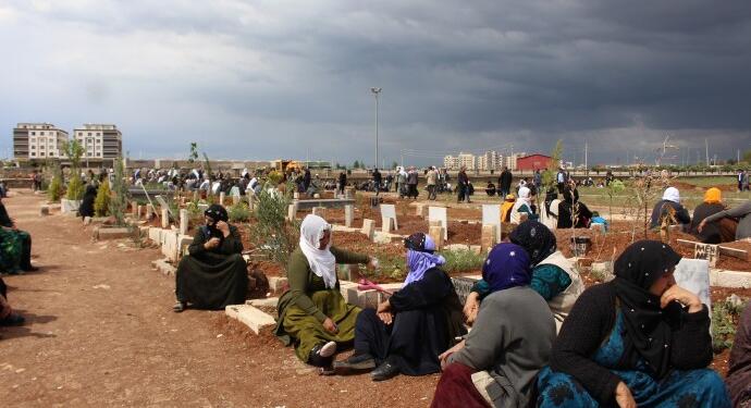 Katledilen Elkoca 30 kez emniyete başvurmuş