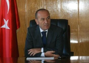 Yüksekova Belediyesi kayyumu belediyeyi 680 milyon TL borçlandırdı