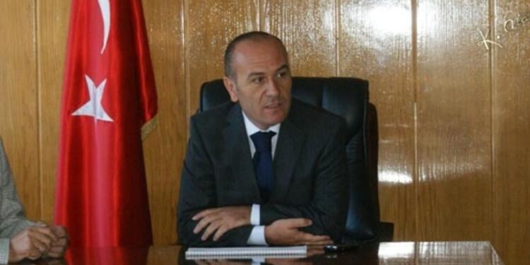 Yüksekova Belediyesi kayyumu belediyeyi 680 milyon TL borçlandırdı