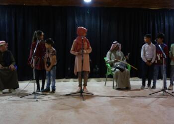 Çocuk festivalleri başlıyor