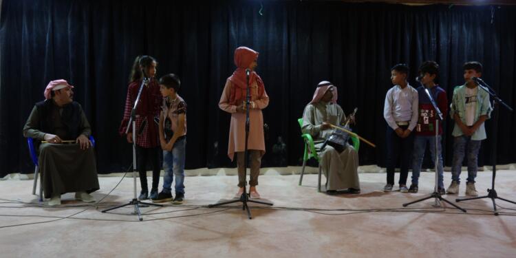 Çocuk festivalleri başlıyor