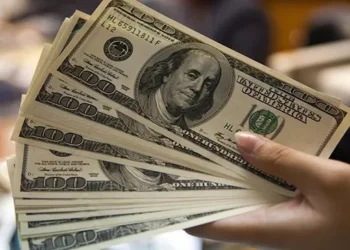 TL’deki erime tam gaz devam ediyor