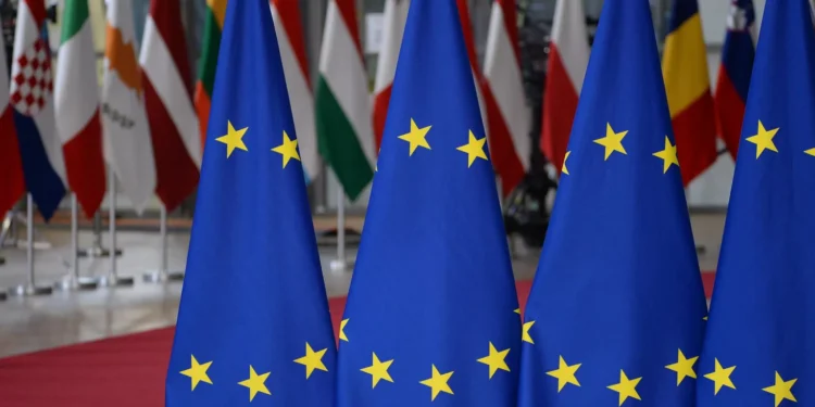 AB yaptırım listesinde yer alan Yandex Genel Müdürü, görevini bıraktı