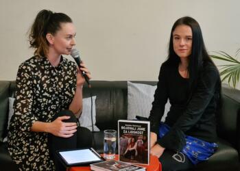 ‘Biz insanlık için savaştık’