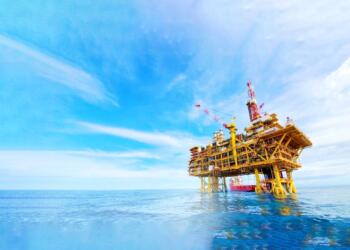 AB, Mısır, İsrail ve ABD’nin yıkım ortaklığı!