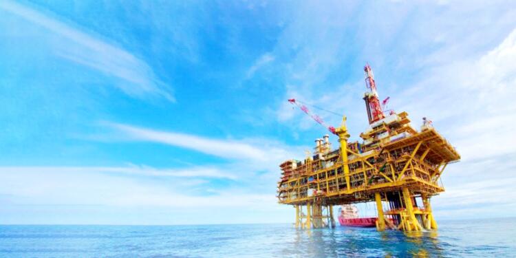 AB, Mısır, İsrail ve ABD’nin yıkım ortaklığı!