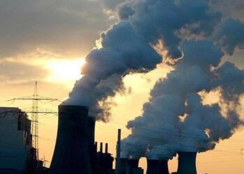 Bingöl’de santral mazisi 36 yıla dayanıyor!