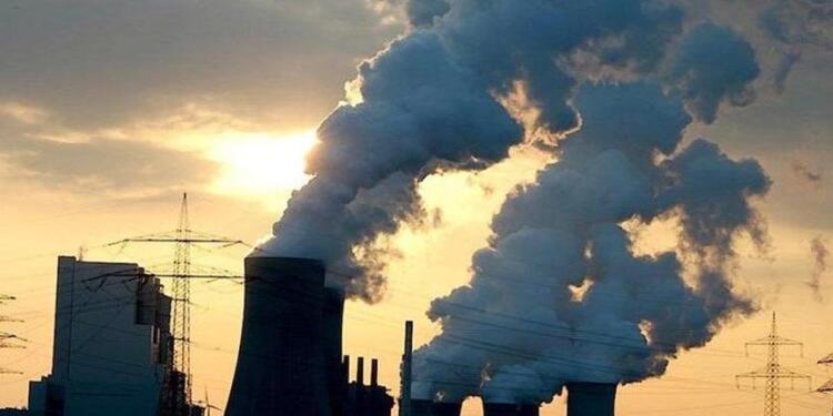 Bingöl’de santral mazisi 36 yıla dayanıyor!