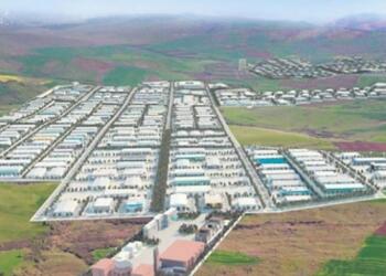 Bitki yerine demir mi yiyeceğiz?