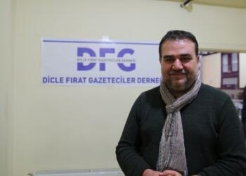 Altan: Neyle suçlandığımızı hala bilmiyoruz