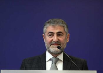 Hazine Bakanlığı krizden çıkış için formül açıkladı: Ekonomistler ‘anlamadık’ dedi