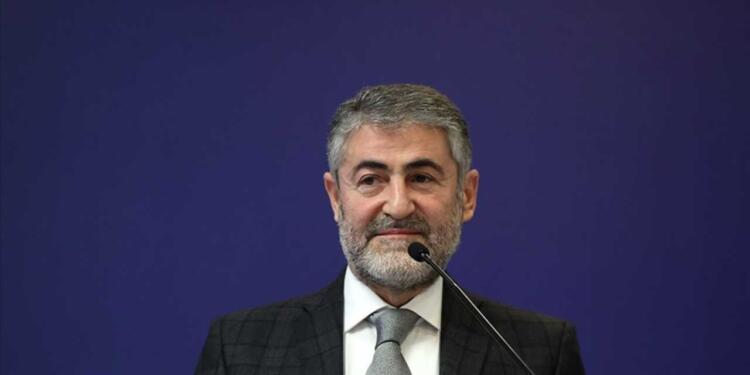 Hazine Bakanlığı krizden çıkış için formül açıkladı: Ekonomistler ‘anlamadık’ dedi