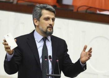 Ek bütçeye tepkiler: Erdoğan sebep enflasyon sonuç