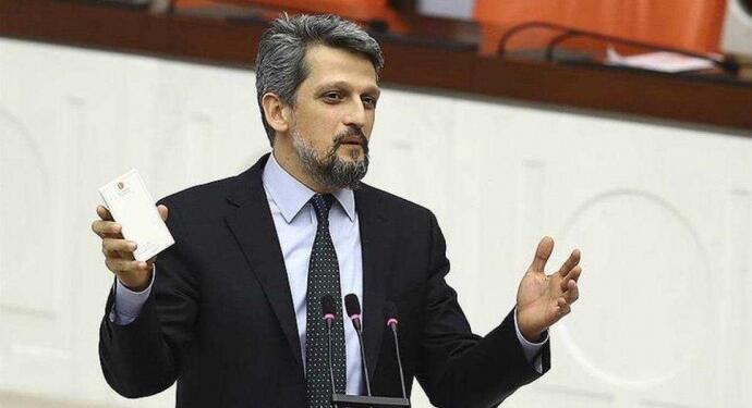 Ek bütçeye tepkiler: Erdoğan sebep enflasyon sonuç