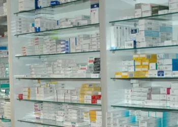 Birçok ilaç yok: Zam kapıda