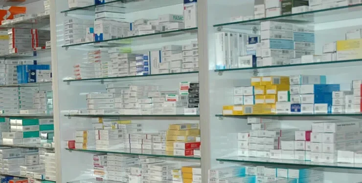 Birçok ilaç yok: Zam kapıda