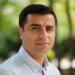 Demirtaş: Erdoğan adaylığını geri çekmek için zaman kazanmış olabilir