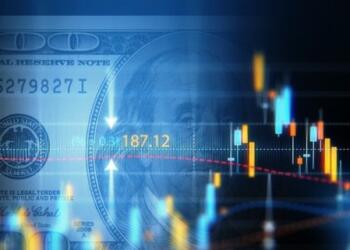 TL değer kaybetmeye devam ediyor: Dolar 16,66, euro 17,82 lira