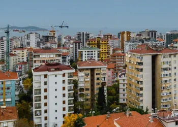 Bozdağ: Temmuz 2023’e kadar kira zamları yüzde 25’i geçmeyecek