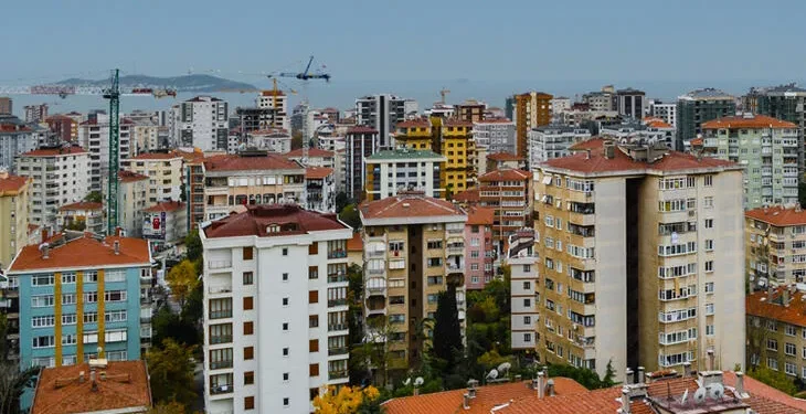 Bozdağ: Temmuz 2023’e kadar kira zamları yüzde 25’i geçmeyecek