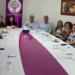 HDP’nin kongre hazırlıkları sürüyor