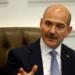 HDK operasyonu talimatla yapılmış