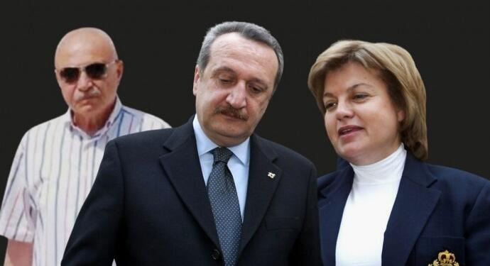 Ankara JİTEM Davası görüldü: Avukatların talepleri reddedildi