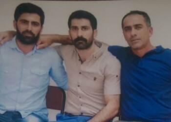 İşkenceyi sordu 3 ay görüş yasağı verildi