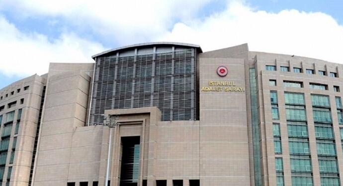 46 gazetecinin yargılandığı dava ertelendi